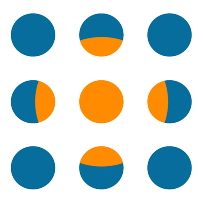 Piogrup